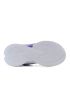 Wink Cascade  FE41088-2GY