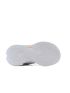 Wink Cascade  FE41088-3B