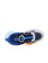 Wink  FE41090-1N
