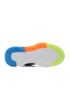 Wink  FE41090-1N