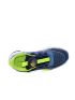 Wink  FE41090-2GY