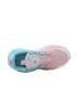 Wink Kalleida  FE41091-1GY