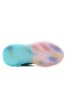 Wink Kalleida  FE41091-1GY