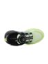 Wink Kalleida  FE41091-3GY