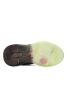 Wink Kalleida  FE41091-3GY