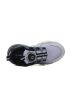 Wink Kalleida  FE41091-4GY