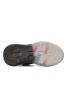 Wink Kalleida  FE41091-4GY