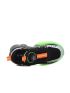 Wink  FE41094-1B