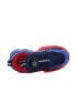 Wink  FE41094-2B