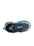 Wink  FE41094-3GY