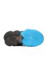 Wink  FE41094-3GY