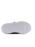 Wink Illumy  FE42111-1B