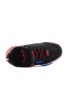 Wink Illumy FE42111-2B