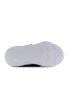 Wink Illumy FE42111-2B