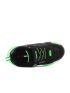 Wink Illumy  FE42111-3B