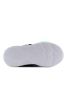 Wink Illumy  FE42111-3B