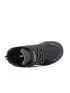 Wink Fylum  FE42115-1B