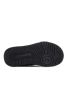 Wink Fylum  FE42115-1B
