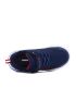 Wink Fylum FE42115-2GY
