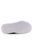 Wink Fylum FE42115-2GY