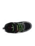 Wink Rheda  FE42116-1B