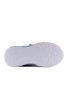Wink Rheda  FE42116-3B