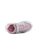 Wink Regina  FE42117-1B