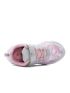 Wink Liriel  FE42119-4B