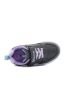 Wink Alastor  FE42121-3B