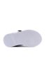 Wink Alastor  FE42121-3B