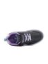 Wink Alastor  FE42121-3GY