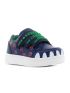 Wink Zilla  FE42212-1B