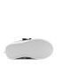 Wink Zilla  FE42212-1B