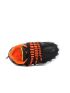 Wink Zilla  FE42212-2B