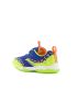 Wink Paleo Baby  FE42213-1B