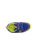 Wink Paleo Baby  FE42213-1B