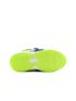 Wink Paleo Baby  FE42213-1B