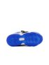 Wink Paleo Baby  FE42213-2B