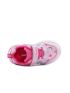 Wink Deliro  FE42214-1B