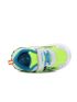 Wink Lanx  FE51011-1B