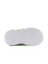 Wink Lanx  FE51011-1B