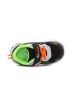 Wink Lanx  FE51011-2B