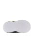 Wink Lanx  FE51011-2B