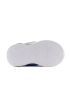 Wink Lanx  FE51011-3B