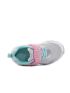 Wink Brya  FE51012-1B