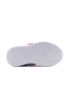 Wink Brya  FE51012-1B