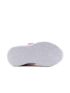 Wink Brya  FE51012-3B