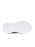 Wink Bbls  FE51024-1B
