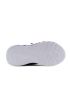 Wink Bbls  FE51024-2B