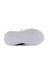 Wink Bbls  FE51024-4GY